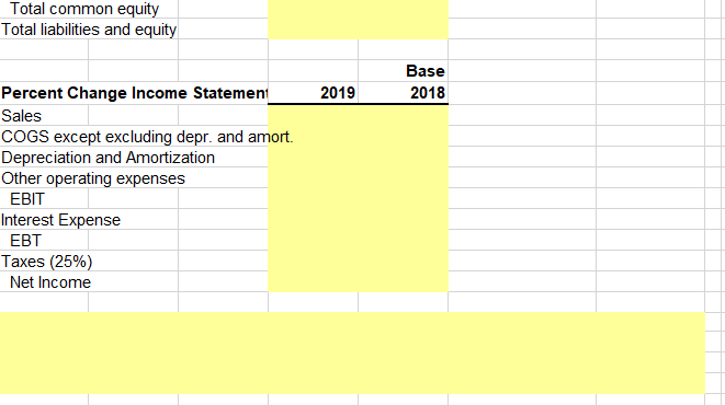 & 1.53 \\ \hline Isset Management Ratios & \\ \hline Inventory Turnover