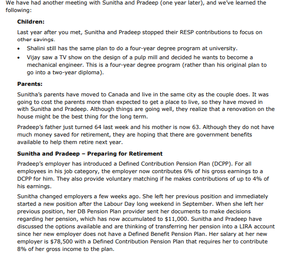 was on the top of their list to organize. Both have maintained