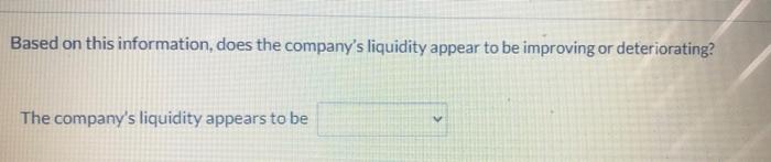 140,000 148,000 114,000 50,400 Cost of goods sold 53.280 41.040 Profit 26.000