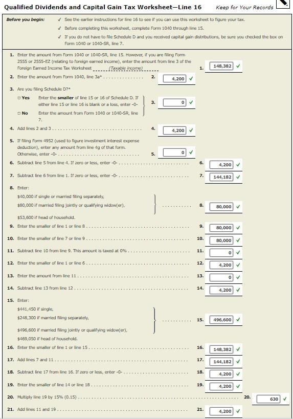 1970. During 2020, Dan and Freida furnished over half of the total