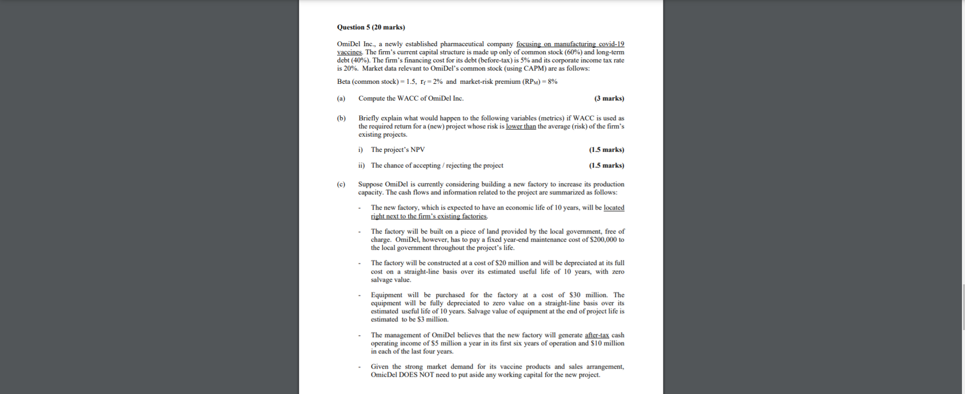 an someone please ASAP answer this question thumbs up will be provided