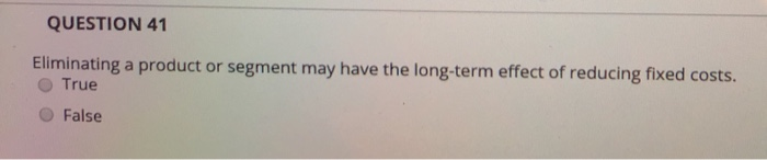 After the sales budget is prepared, the capital expenditures budget is normally