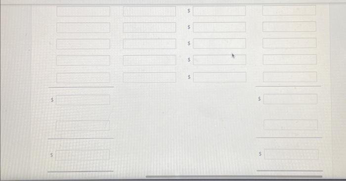 & $ & 90,450 & 335,000 & Pounds & $ & 0.27