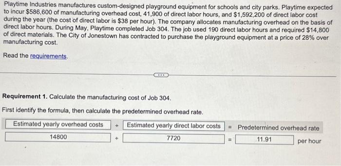  qestion 1 questin 2 questin 3 Data table Well - Flow