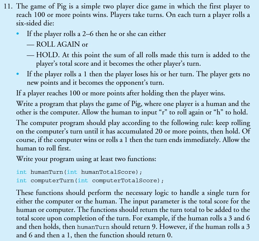 Asking bout a C++ questions. My code has something wrong . below