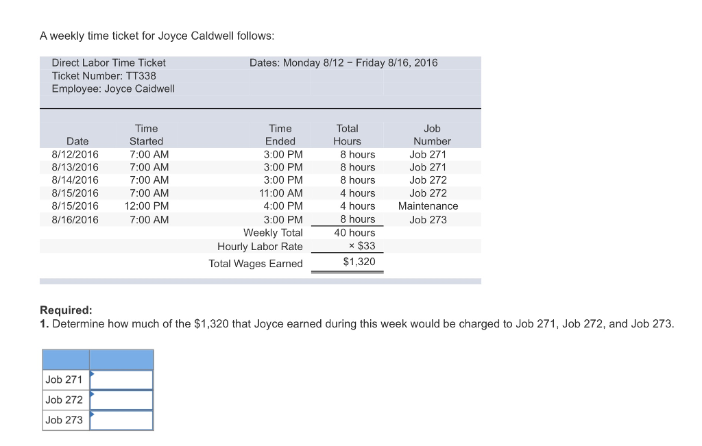 Ch 2 Homework Questions 1-5 QUESTION 1 QUESTION 2 QUESTION 3 A