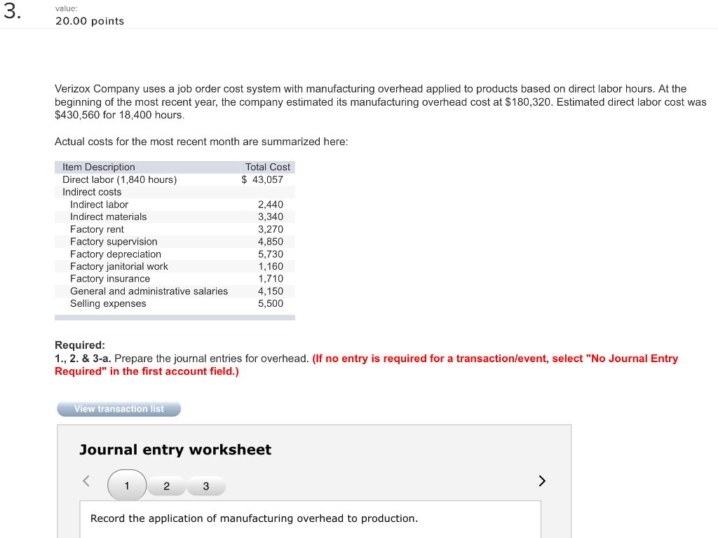 Number: TT338 Employee: Joyce Caidwell Dates: Monday 8/12 - Friday 8/16, 2016