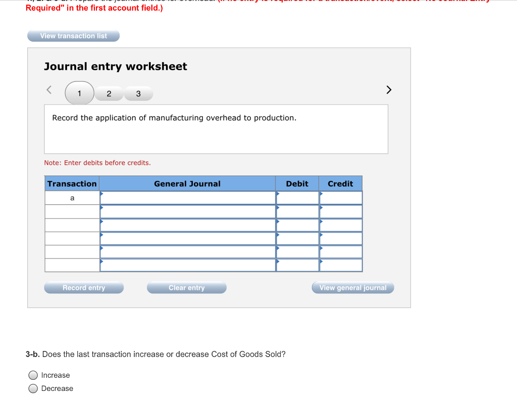Time Started 7:00 AM 7:00 AM 7:00 AM 7:00 AM 12:00 PM