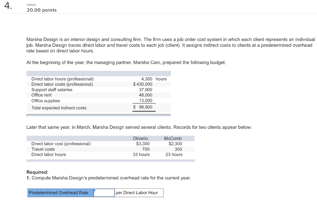 7:00 AM Job Number Job 271 Job 271 Job 272 Job 272