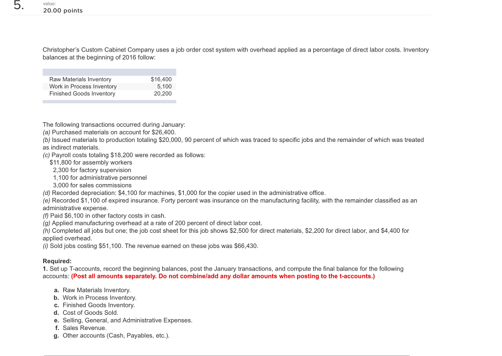 PM 3:00 PM 3:00 PM 11:00 AM 4:00 PM 3:00 PM Weekly