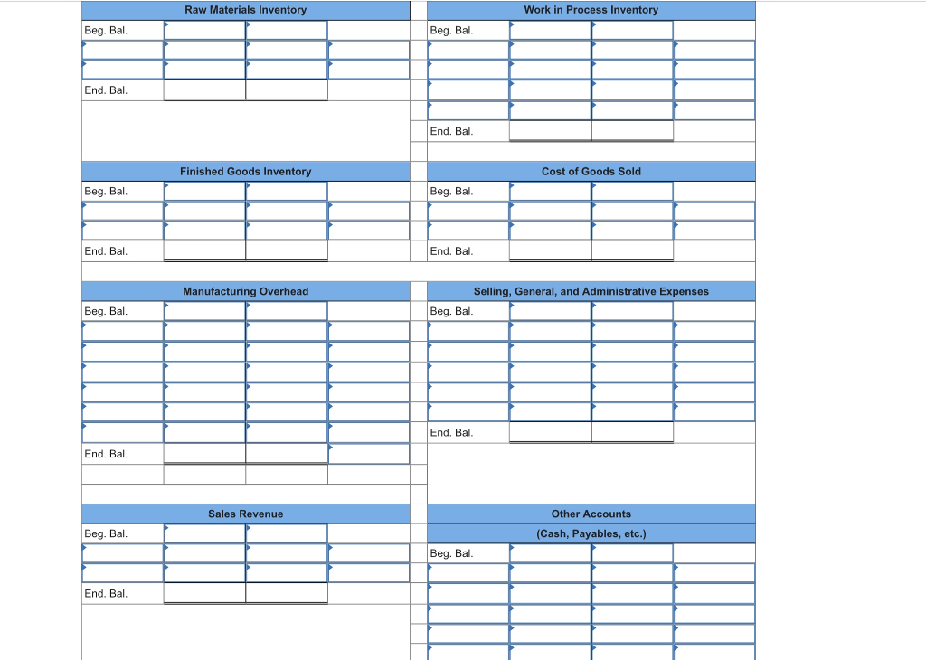 Total Hourly Labor Rate Total Wages Earned 8 hours 8 hours 8