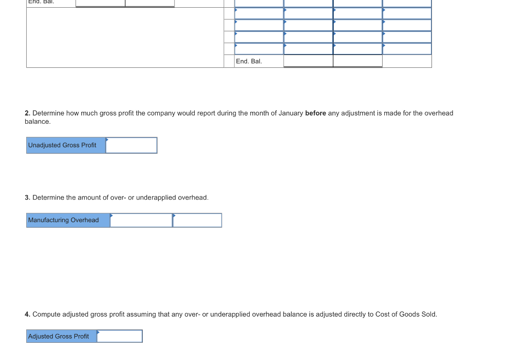 hours 4 hours 4 hours Maintenance 8 hours 40 hours $33 $1,320
