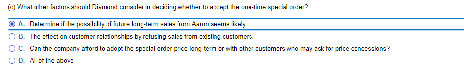 6 336,000 3 168,000 4 224,000 $ 29 $ 1,624,000 Requirement 1.