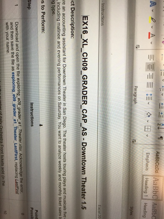  ES 21 1 ADA AaBBCcDd. AaBb C AaBbc Emphasis Heading 1