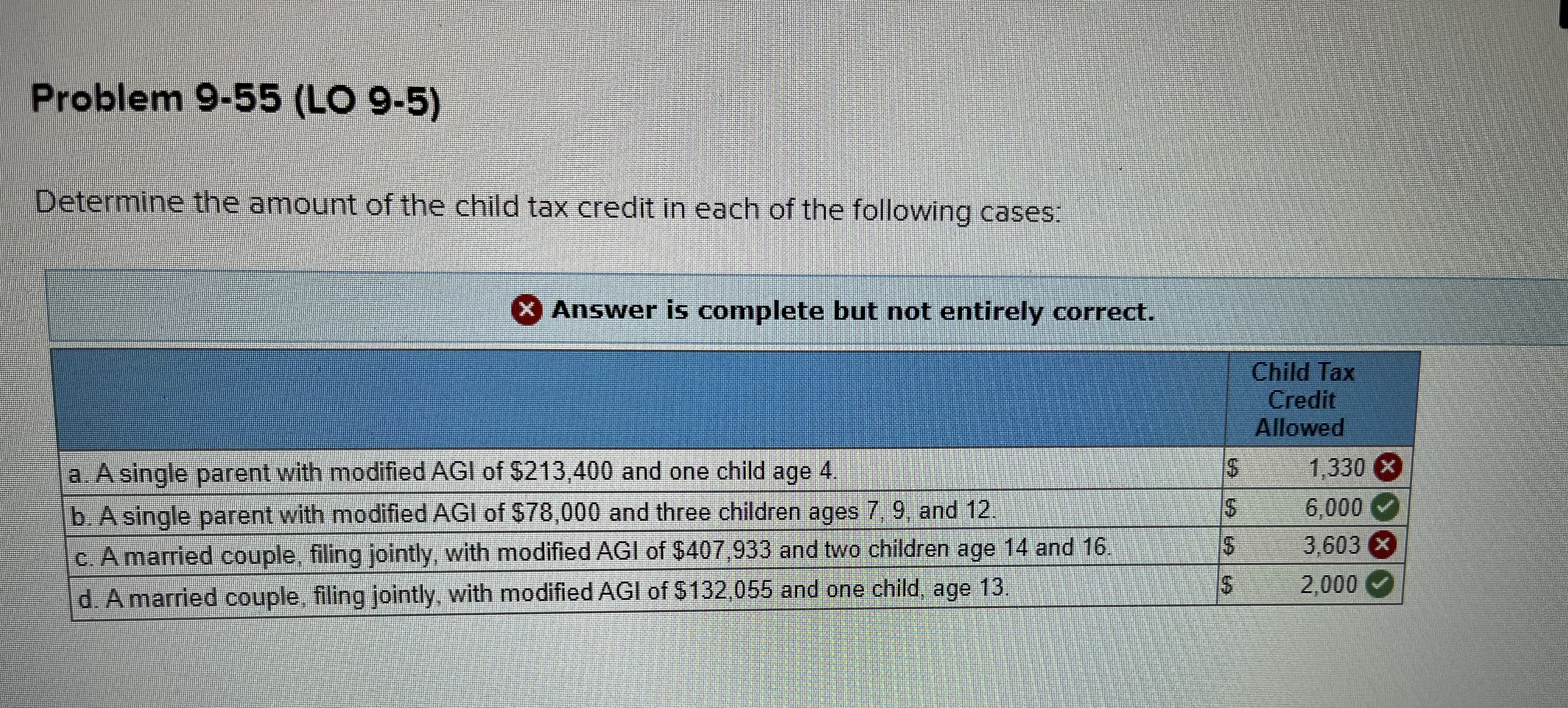  Please explain. I don't understand why I keep getting these wrong.