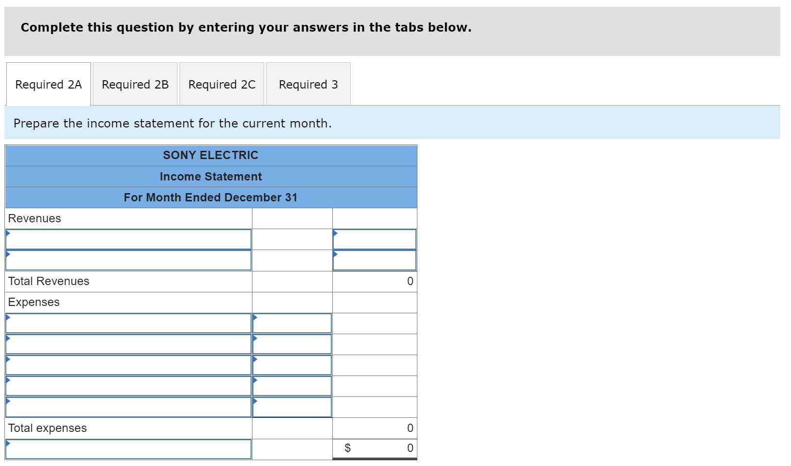 you in advance! Problem 1-9A (Static) Analyzing transactions and preparing financial statements
