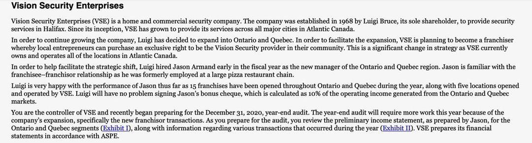 this is a case analysis so needed answer with these questions, its