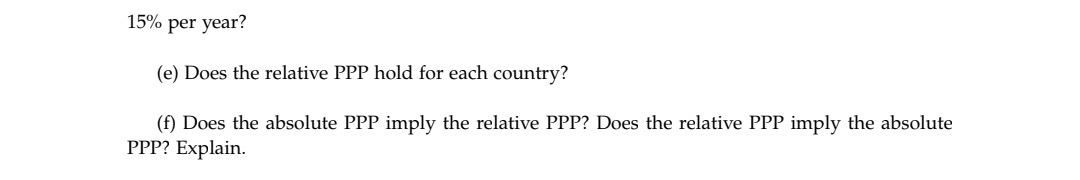 currency-US dollar exchange rates, price of foreign basket in foreign currency (FX),