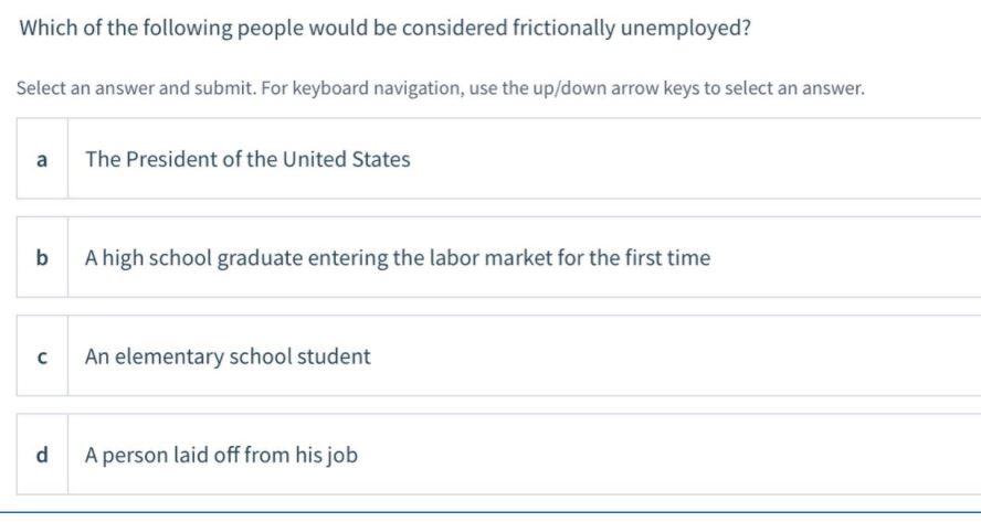 please make answer neat & clearly typed answer is better Which of