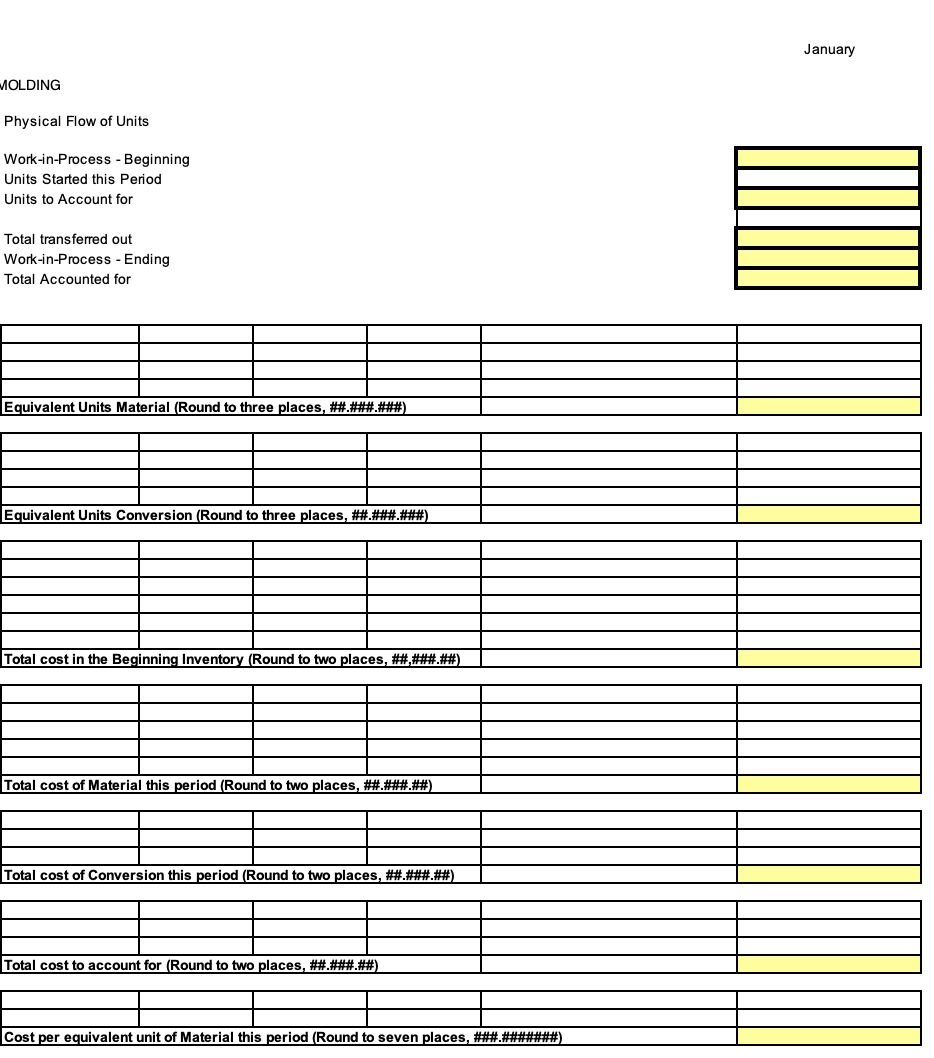 Light Company has a related company that produces the figurines. They use