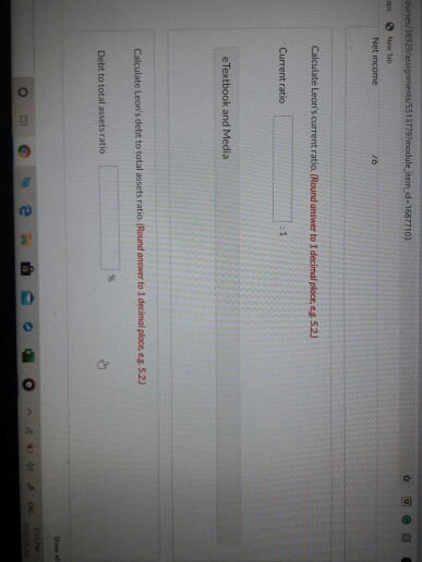 recorded. Thu, Jun 4 2020 309.23 PM America/Toronto -04:00) art Question 3