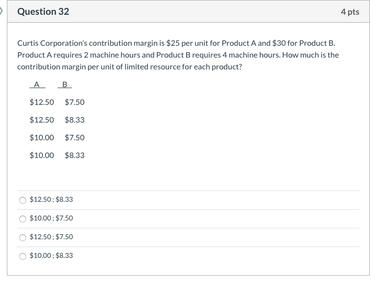 Each division has hundreds of different types of tennis racquets and tennis