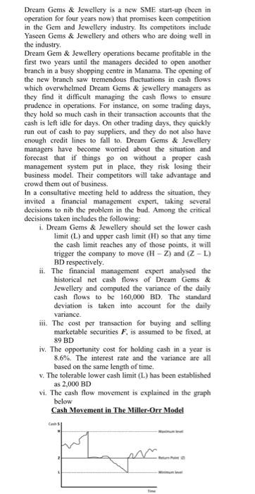  please please dont answer unless its the correct answer passed on