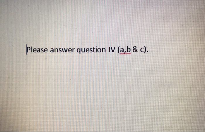 of the impact that changes in output have on revenues, costs, and