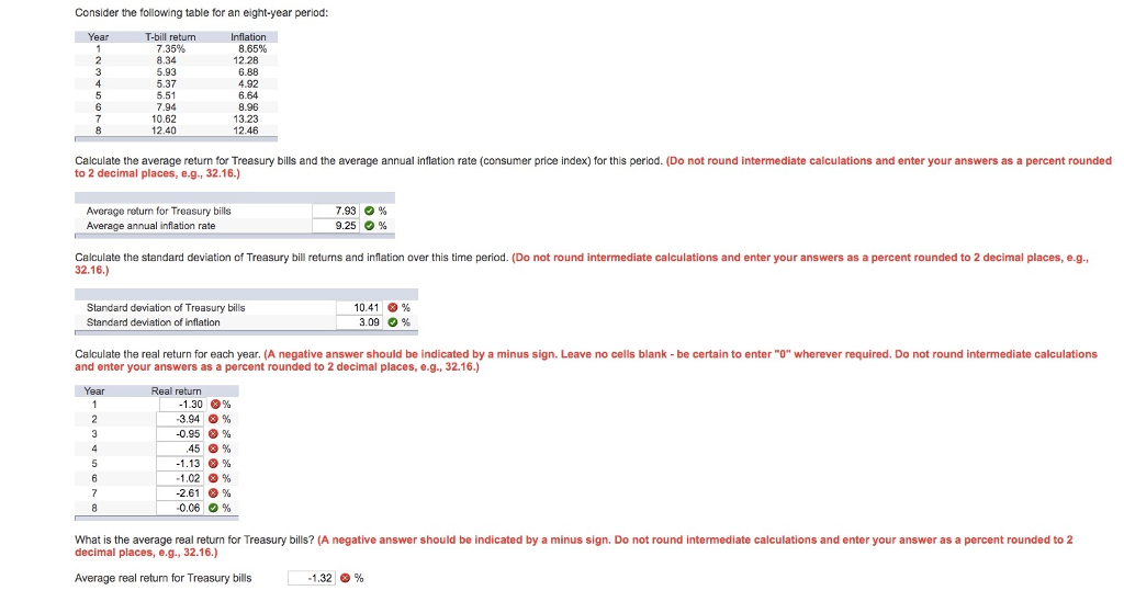 Help, completely lost on this question, please show work. Con sider the