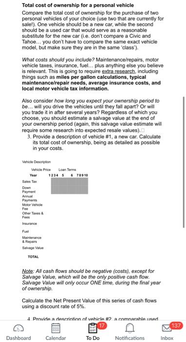 Ownership The topics covered in Chapters 11 \& 12 indirectly touch on