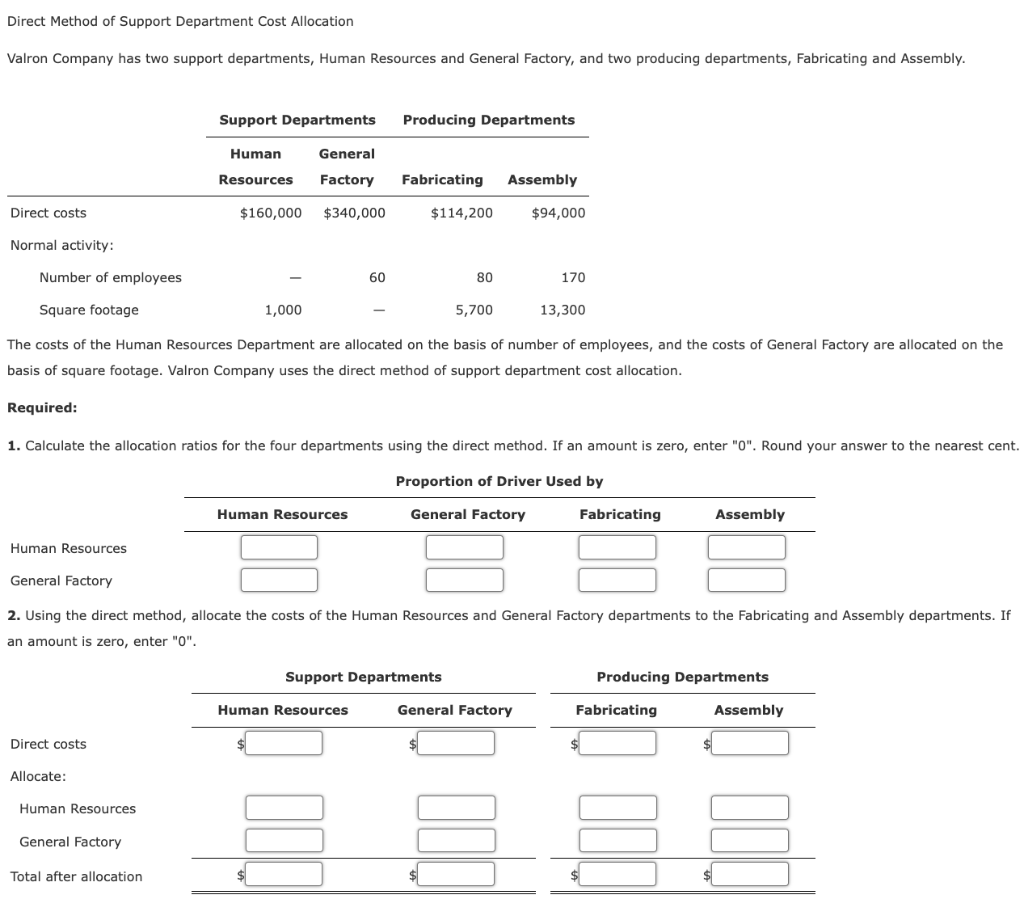 Chapter 7 Question 7 Please answer the full question and I will