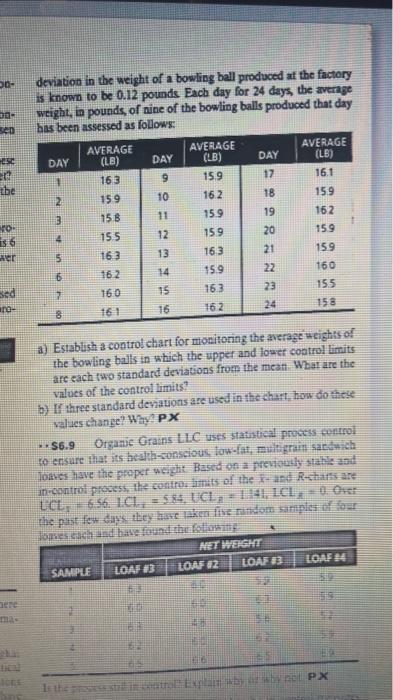 of predision-cut wire (to be used in cemputer astembly) every hour for