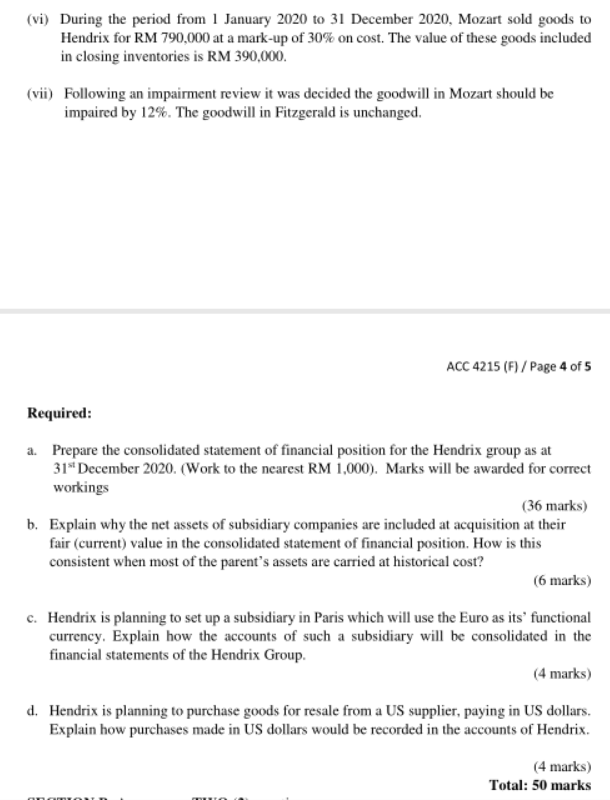 650 100 7.000 4,200 2,000 700 and Total Equities Liabilities 38,000 25,800