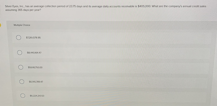 they are written. In addition, the firm generally receives 73 checks with
