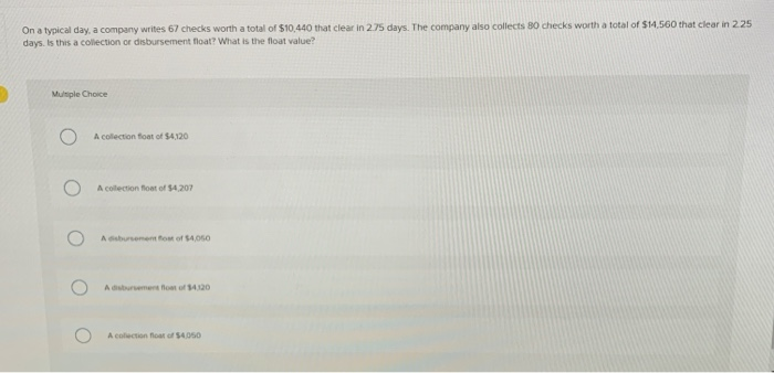 an average amount of $598 each. Deposited amounts are available after an