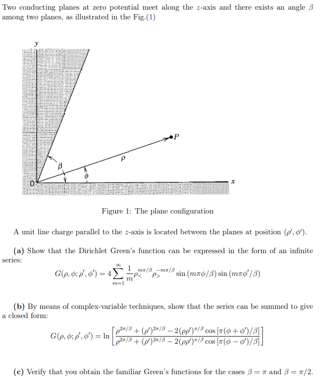 Please do not copy answers from the textbook, please solve and