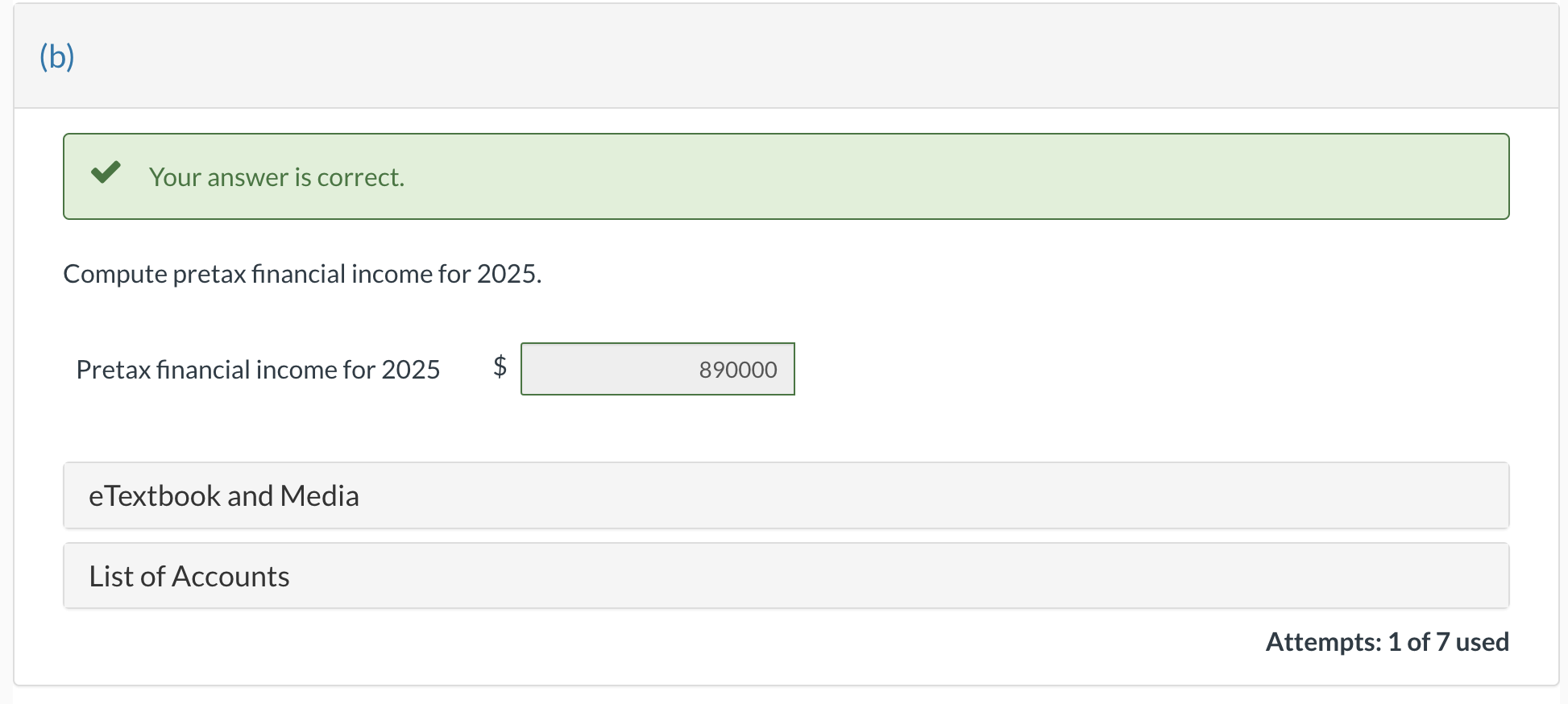 to record income tax expense, deferred income taxes, and income taxes payable