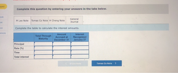 of Danica Company for 2016 and 2017 points 2016 Dec. 13 Nocepted