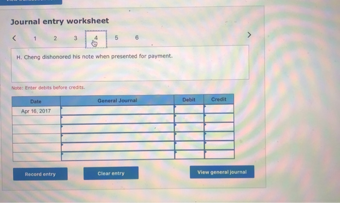 3 is granting time extension on the past-due account receivable of Company