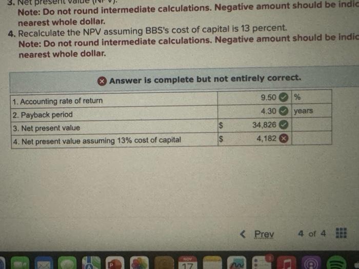 the purchase of two new hot air balloons so that it can