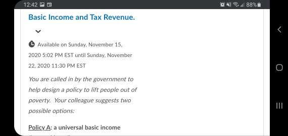 please I need help with this assignment. thank you please this