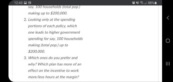 until Sunday, November 22.2020 11:30 PM EST You are called in by