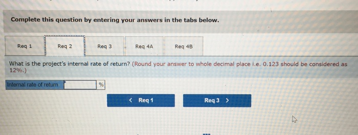 raises are largely determined by his division's return investment (ROI), which has