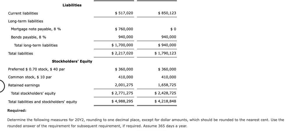 On common stock Total dividends 6,300 30,750 37,050 $2,001,275 6,300 30,750 $37,050