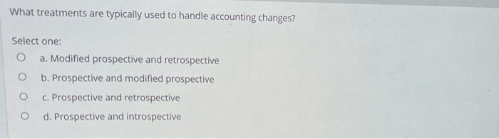 recorded at the beginning of a lease, the lessee typically debits what