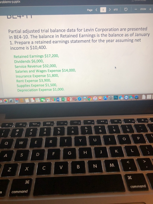  mroblems-p.pptx Pago 05 o - zoom + DLY- Partial adjusted trial