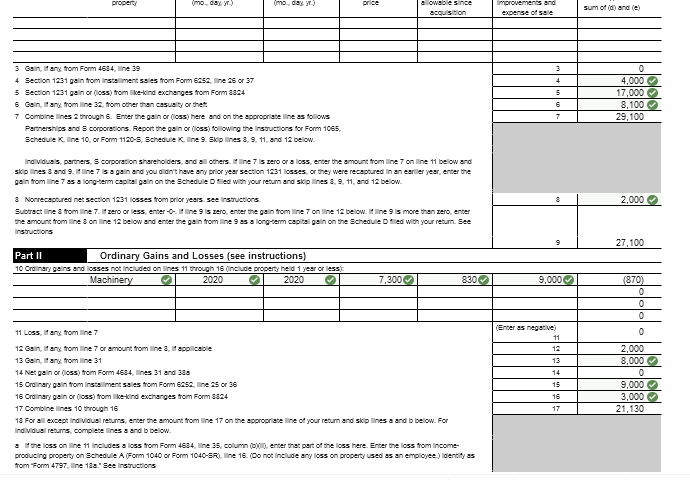  Here is the answer since I can't post it any other