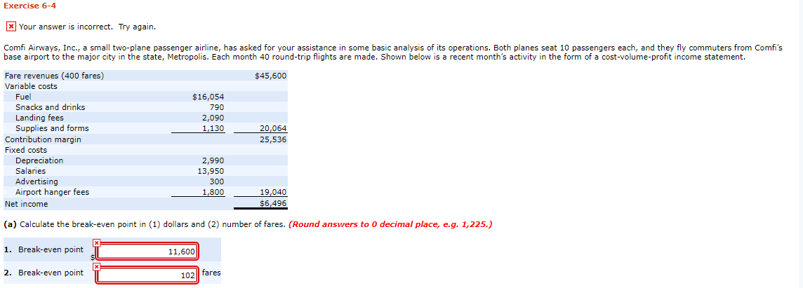 Accounting Help. Thanks! I don't know what I'm doing wrong, please help