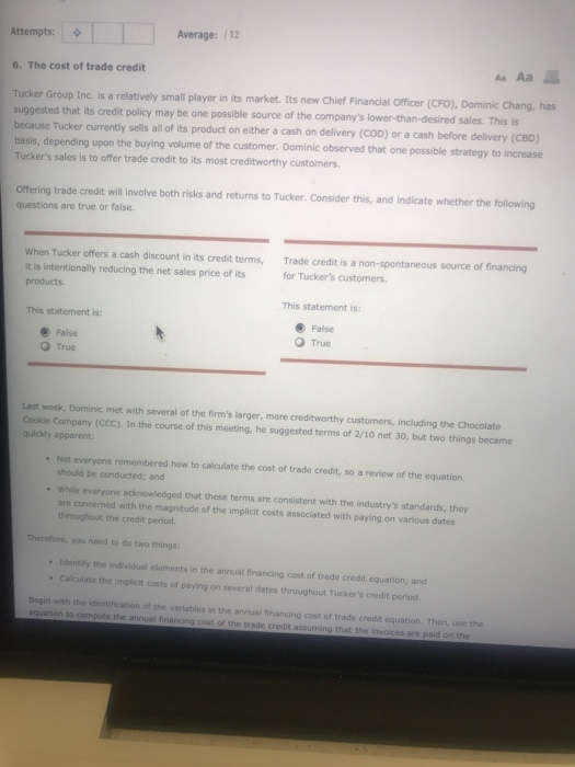 between a firm's cash inflows and outflows A firm's customer's cash from