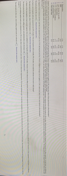 Answer please heres the clear image L e Tan ww w ppede